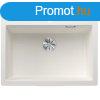Blanco Pleon 8 bepthet grnit mosogattlca Fehr 523047