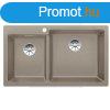 Blanco PLEON 9 mosogattlca tartufo kt medencs grnit 523