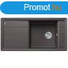 BLANCO FARON XL 6 S Grnit mosogat medence palaszrke 52480