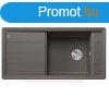 BLANCO FARON XL 6 S Grnit mosogat medence vulknszrke 527