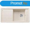 BLANCO FARON XL 6 S Grnit mosogat medence trtfehr 527082