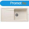 BLANCO SONA XL 6 S TRTFEHR GRNIT MOSOGAT MEDENCE 527158