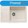 BLANCO ZIA XL 6 S Compact mosogat medence Trtfehr