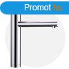 BLANCO LINEE ll Csaptelep Krm