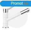 BLANCO KANO Csaptelep Fehr/Krm