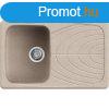 ELLECI Mosogattlca Master 300 G51 avena