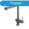 ELLECI Csaptelep Stream Plus K93 dove grey