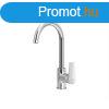 Mofm Trend Plus Mosogat Csaptelep 152-1551-07