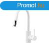 Mofm Junior Evo Mosogat Csaptelep Fehr 25938280W