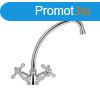 Mofm Treff Mosogat Csaptelep 142-0151-00
