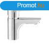 Mofm Trend Plus Mosd Csaptelep 150-1551-00