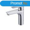 Mofm Trend Plus L Mosd Csaptelep 323622850