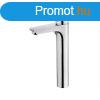 Mofm Trend Plus XL magastott Mosd Csaptelep 323222850