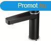 Mofm Zenit Black Mosd Csaptelep 84346280N