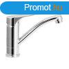 Mofm Junor Evo Mosd Csaptelep 150-0059-00