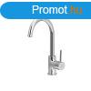 Mofm Junor Evo X Mosd Csaptelep 150-0074-00