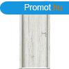 HVT Beltri ajt - Tokkal - / 75x210 , 90x210 , 100x210 /