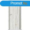 HVT Beltri ajt - Tokkal - / 75x210 , 90x210 , 100x210 /