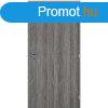 SZT Beltri ajt - Tokkal - / 75x210 , 90x210 , 100x210 /