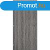 SZT Beltri ajt - Tokkal - / 75x210 , 90x210 , 100x210 /