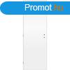 Fehr Beltri ajt - Tokkal - / 75x210 , 90x210 , 100x210 /