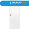 Fehr Beltri ajt - Tokkal - / 75x210 , 90x210 , 100x210 /