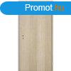 CDR Beltri ajt - Tokkal - / 75x210 , 90x210 , 100x210 /