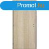 CDR Beltri ajt - Tokkal - / 75x210 , 90x210 , 100x210 /