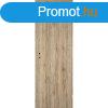 CST Beltri ajt - Tokkal - / 75x210 , 90x210 , 100x210 /