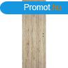 CST Beltri ajt - Tokkal - / 75x210 , 90x210 , 100x210 /