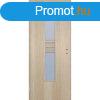 CDR N2 Beltri ajt - Tokkal - / 75x210 , 90x210 , 100x210 /