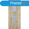 CST N2 Beltri ajt - Tokkal - / 75x210 , 90x210 , 100x210 /
