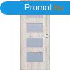 HVT MRN Beltri ajt - Tokkal - /  90x210 /