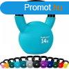 Kettlebell - fles slyz 14 kg, vilgoskk, MOVIT