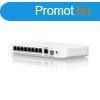 Ubiquiti Flex 2.5G