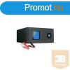 NJOY Sznetmentes Inverter - Aira 600 (2 Schuko, Szinusz hul