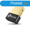 TP-Link UB400 bluetooth adapter