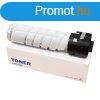 Minolta TN324/TN512/TN514 toner black ECO