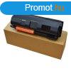 Kyocera TK130 toner TG EXTRA