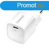 Intenso W30C Power Adapter White
