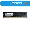 G.SKILL 8GB DDR3 1600MHz