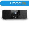 Auna IR-190 internet rdi, CD-lejtsz, WiFi, UPnP, USB, t