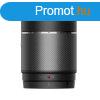 DJI DL 75mm F1.8 Lens