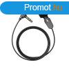 DJI Lavalier Mic