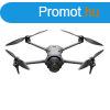 DJI Mavic 4 Pro