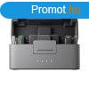 DJI Mic Mini (2 TX + 1 RX + Charging Case)