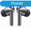 SAMSUNG GALAXY BUDS3 PRO SILVER