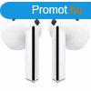 SAMSUNG GALAXY BUDS3 WHITE