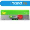 EMOS GP Alkli elem GP Super LR03 (AAA) 12drb