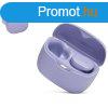 JBL Tune Buds Purple fejhallgat